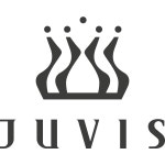 [(주)쥬비스다이어트] 쥬비스다이어트 2021년도 다이어트 컨설턴트 채용 공고 - 사람인