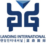 [람정엔터테인먼트코리아(주)] 제주신화월드 랜딩카지노 신입 및 경력 사원 모집 - 사람인