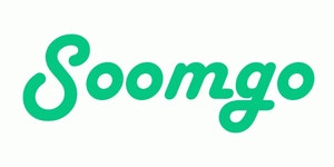 [(주)브레이브모바일] [숨고] DevOps Engineer(상시 채용) - 사람인