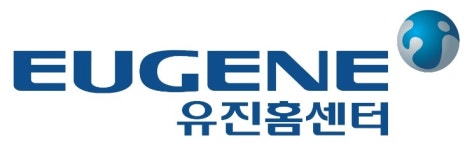 [(주)유진홈센터] [유진그룹] ACE 하드웨어 인재채용 - 사람인