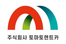 [(주)토마토렌트카] 토마토렌트카 - 신규상담 인바운드 영업 담당자 모집 - 사람인