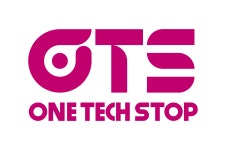 [원테크스탑 한국지점] 2021년 IT부문 신입사원 채용 - 사람인