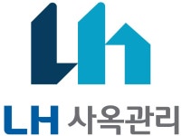 [(주)엘에이치이앤에스] ㈜LH사옥관리 직원 공개채용 - 사람인