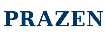 [(주)프라젠] AR 글라스 응용 SW 개발자 - 사람인