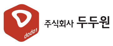 [(주)두두원] 리눅스 기반 C/C++ Networking Program 개발자 채용 - 사람인