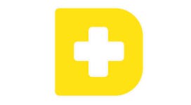 [(주)비브로스] 서버 개발 (Node.js) - 사람인