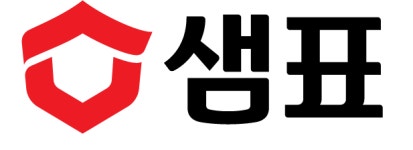 [샘표식품(주)] 2025 샘표식품 신입/경력사원 수시채용 - 사람인