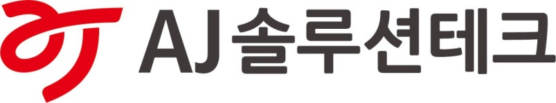 [에이제이솔루션테크(주)] AJ렌탈서비스 지게차 정비 경력직 대규모 채용 - 사람인