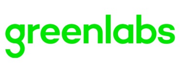 [(주)그린랩스] 교육담당자 경력직 모집 - 사람인