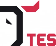 [(주)베이스트레이드] ㈜테스시스템 하반기 신입/경력사원 공개 채용 - 사람인