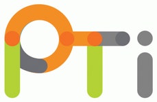 [피티아이] [정규직] CAD 경력무관 채용 - 사람인