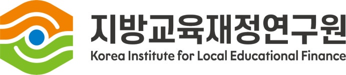 [한국교원대학교산학협력단] [한국교원대 산학협력단 부설] 지방교육재정연구원 계약직 채용 - 사람인