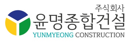 [(주)윤명종합건설] ㈜윤명종합건설 건축부 시공 및 현장관리 경력자 채용 - 사람인