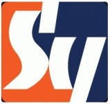 [에스와이빌드(주)] 2020년 칼라강판 영업관리 경력 채용합니다(정규직) - 사람인