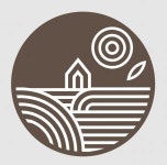 [알파비젼(주)] 카페 아스타나 정규직원 채용 - 사람인