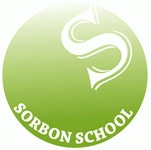 [소르본역사논술연구소] [교육] 독서논술∙ 한국사∙세계사 전임 및 파트 모집합니다. - 사람인