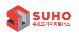 [(주)수호모기지파트너스] [수호모기지파트너스] 관리지원·사무보조 부문별 채용 - 사람인