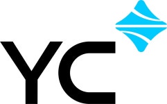 [(주)와이씨] [YIKC-EXICON GROUP] 반도체 소재·부품·장비 글로벌 인재채용 - 사람인