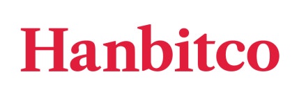 [(주)한빗코코리아] 스마트 컨트랙트 개발/NFT 솔리디티 개발 - 사람인