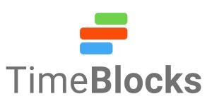 [(주)타임블럭스] TimeBlocks 아이폰 개발자 채용 - 사람인