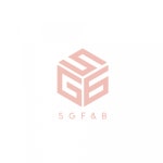 [(주)에스지에프앤비] 온라인 마케터 및 고객 CS파트 경력 채용 공고 - 사람인