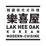 [(주)락희앤컴퍼니] [신입채용] 주류/식재료 전문가로 성장할 홀서빙원/주방팀원 - 사람인
