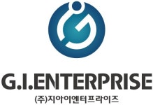 [(주)더나눔] 웹마스터 & 개발자 채용 - 사람인