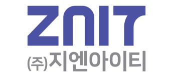 [(주)지엔아이티] 웹 개발자 채용(신입/경력) - 사람인