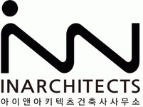 [아이앤아키텍츠 건축사사무소] 2021년 하반기 신입/경력 직원채용(건축설계) - 사람인