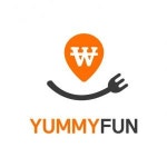 [(주)야미펀] 맛집 플랫폼 등록 영업 (난이도 아주 낮음) 최초수당 & 유지수당 - 사람인