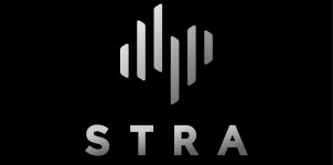 [(주)스트라] ✨[Macbook Pro 지급] 스트라 iOS 개발자 - 사람인