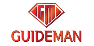 [(주)가이드맨] 하이브리드 웹/앱개발자 - 사람인