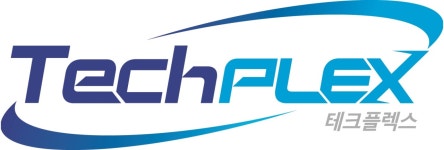 [(주)테크플렉스] 통신 FPGA HDL 설계 엔지니어 - 사람인