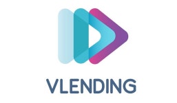 [(주)블렌딩] iOS 개발자 모집 - 사람인