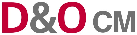 [(주)디앤오씨엠] [LG그룹 D&O CM] 프로젝트 전문직 채용(해외/북미)(D-10) - 사람인