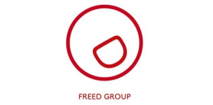 프리디그룹엘티디 | [프리디그룹엘티디] [Freed Group] Front-end 개발자 (Jr~Sr) - 사람인