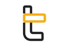 [(주)팀워크] [주식회사팀워크/초봉 4500] 프론트엔드 개발자 - 사람인