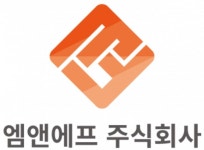 [엠앤에프(주)] 물류부 하반기 직원 모집 (월200만원/250만원/300만원) - 사람인