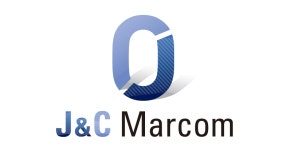 [(주)제이앤플래닛] 가상현실 증강현실 개발자 Unity, Webgl 개발자 - 사람인