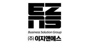 [(주)이지앤에스] C#개발자 - POS 연동 주방 생산 시스템 - 사람인