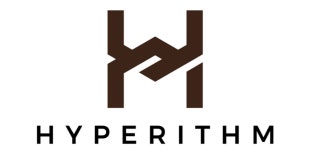 [하이퍼리즘유한책임회사] 신입 소프트웨어 엔지니어 - 사람인