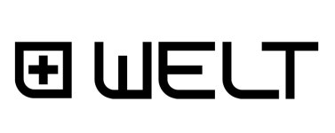 (주)웰스프레쉬 한국연구재단대전청사점 | [웰트(주)] SQA Engineer(전문연구요원)(상시 채용) - 사람인