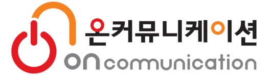 [(주)온커뮤니케이션] 광고기획(AE) 신입사원 정규직 채용 - 사람인