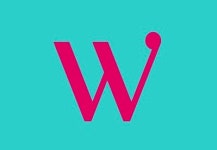 [(주)위벳유코퍼레이션] 프론트엔드 개발자 - 사람인