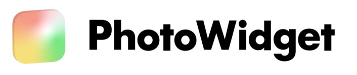 [(주)포토위젯] 포토위젯 서비스운영 (Operation) 매니저 채용 - 사람인