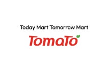 [(주)리테일앤인사이트] 각 분야별 경력/신입사원 채용 공고 - 사람인