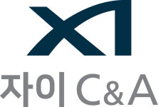 [자이씨앤에이(주)] [자이C&A / GS건설계열] 정규직 신입/경력 채용 - 사람인
