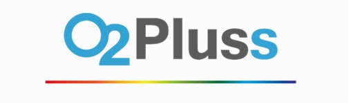 [(주)오투플러스] [O2pluss] 백엔드 개발자(신입/PHP) - 사람인