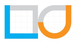 [(주)엘제이기획] 가산동 개발사에서 EASY한 업무로 퍼블리셔 경력자 모셔요 - 사람인