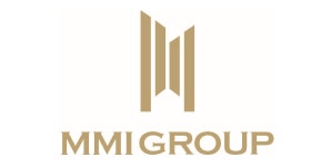 [(주)앰앰아이] 연구소 C++ 서버 개발자 - 사람인